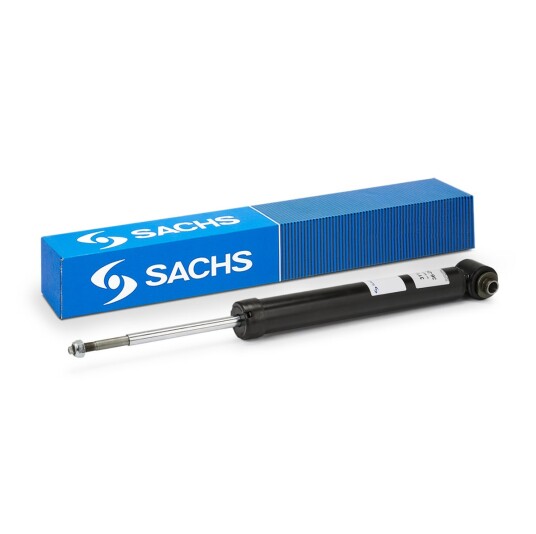 Støtdemper SACHS 311 233