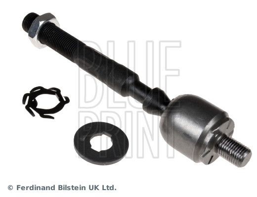 Styrestang BLUE PRINT ADN187151