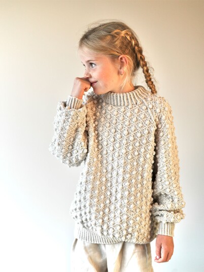 Garnius 424 S 03 SIENNE Garnius 424 S 03 SIENNE