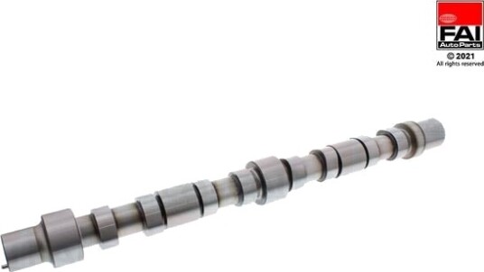 Kamaksel FAI AutoParts C383