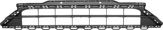 Ventilasjonsgitter DIEDERICHS 2240945