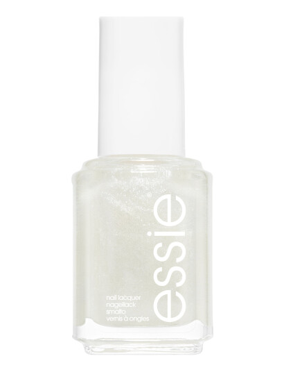 Essie Essie Classic Lux Effects Pure Pearlfection 277 - Nude - 13.5 ml Essie Essie Classic Lux Effects Pure Pearlfection 277 - Nude - 13.5 ml