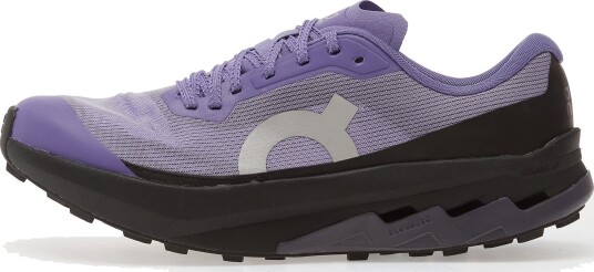Joggesko On Cloudultra Peak Juniper/ Black EUR 38.5