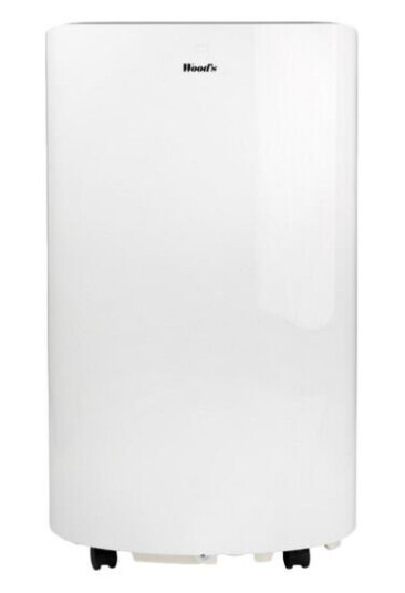 WOODS AC CORTINA SILENT 12K WIFI AIRCONDITION WAC1203G