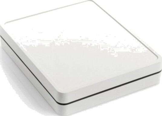 Supertronic PH2410G S 235 × 195 × 45 mm