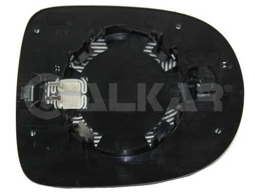 Speilglass ALKAR 6402176