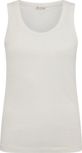 Esme Studios | Eselina Sl Top Gots | XL Esme Studios | Eselina Sl Top Gots | XL