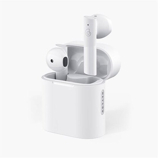 Haylou TWS Earbuds Moripods Haylou TWS Earbuds Moripods