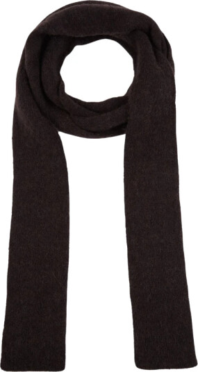 Cortana Dame Accessories Brun ONE SIZE, Cortana Dame Accessories Brun ONE SIZE,
