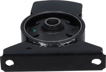 KAVO PARTS EEM 5627 Motorfeste KAVO PARTS EEM 5627 Motorfeste