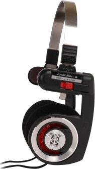 Koss Porta Pro 2.0 Red Hot