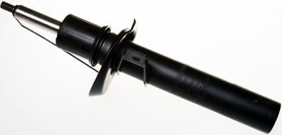 Støtdemper DENCKERMANN DSB182G