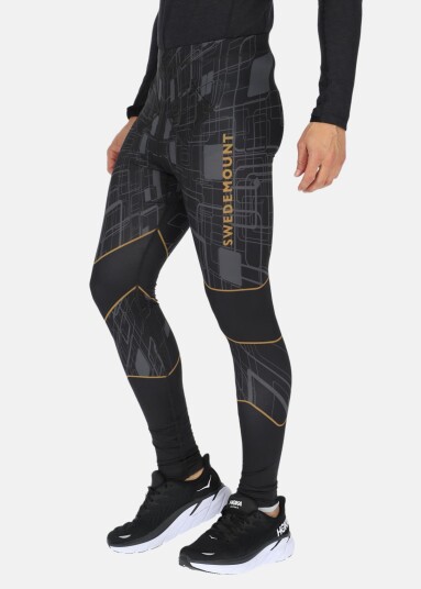 Swedemount Race Tights Swedemount Race Tights