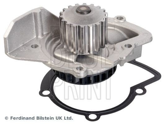 BLUE PRINT ADT391115 Vannpumpe