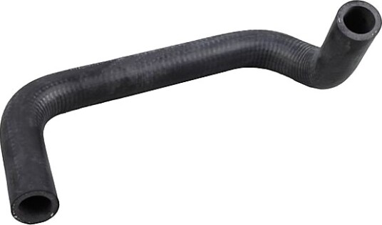 METZGER 2421205 Radiatorslange