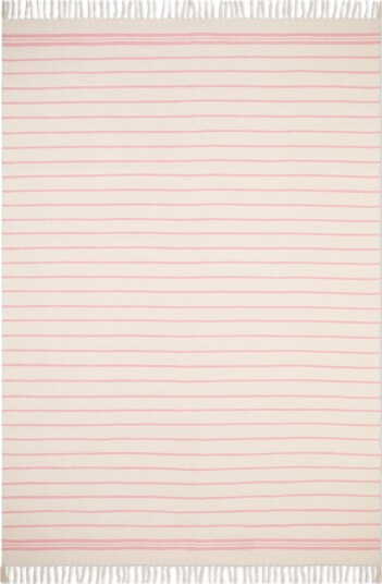 Filleryer Parli rosa Størrelse: 240 x 340 cm