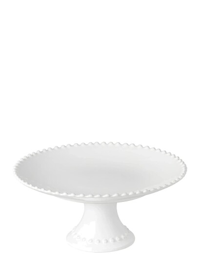 Costa Nova Pearl Kagefad White Costa Nova Pearl Kagefad White