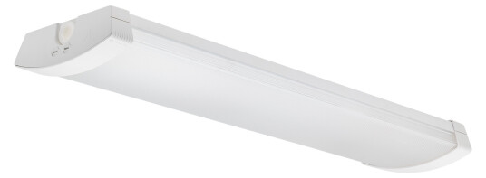 Universal G2 LED takarmatur IP44
