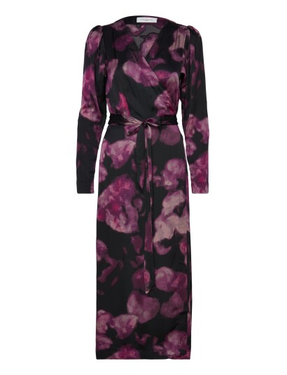 Copenhagen Muse | Cmsabina Pliga Dress | XS