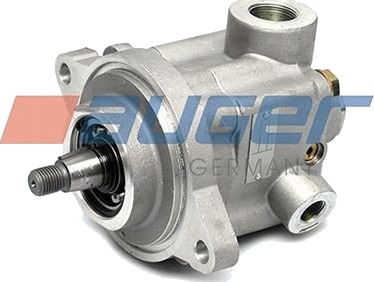 Servopumpe AUGER 80415