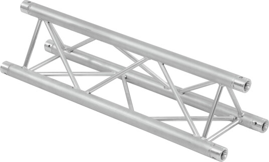 Alutruss Trilock 6082-4000 3-Way Cross Beam