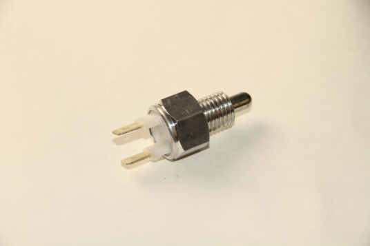 Vierol Ryggelysbryter Vierol V20 73 0079