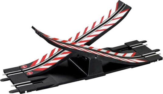 Carrera Digital 143 See Saw Carrera Digital 143 See Saw