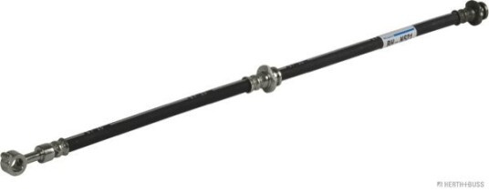 Bremseslange HERTH+BUSS JAKOPARTS J3701138