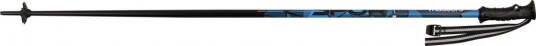 Masters Speed Jr Blue5083 staver green/blue 80 Masters Speed Jr Blue5083 staver green/blue 80