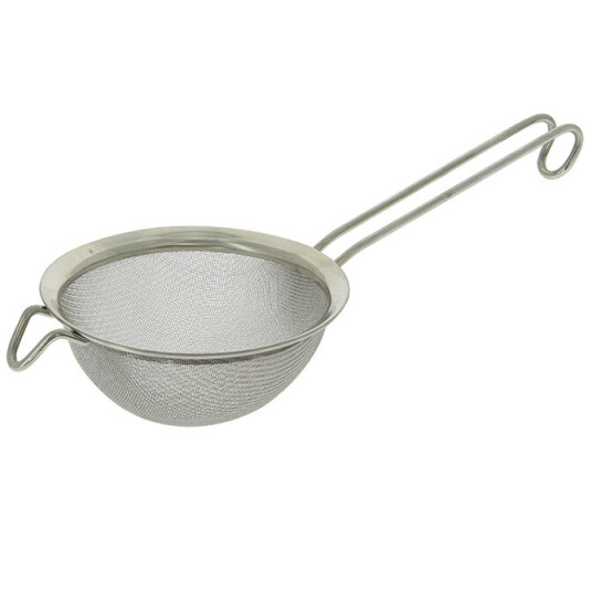 De Buyer sil Ø 18 cm
