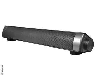 Megasat Soundbar L Megasat Soundbar L