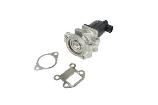 EGR Ventil NRF 48713