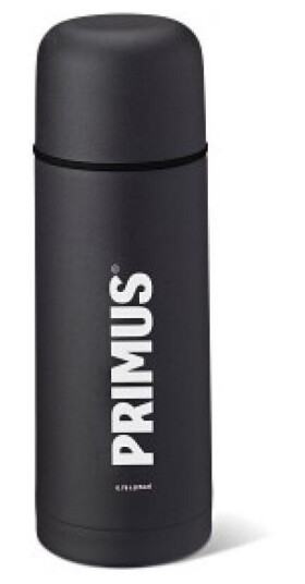 Primus Vacuum bottle 0.75 No Size No Size Primus Vacuum bottle 0.75 No Size No Size