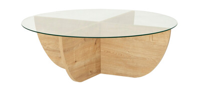 Homitis Sofabord - Kera 1734573-01-0 1734572-01-0