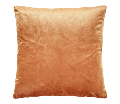 Jakobsdals Putetrekk Roma 45x45 1632090-17-0 Jakobsdals Putetrekk Roma 45x45 1632090-17-0