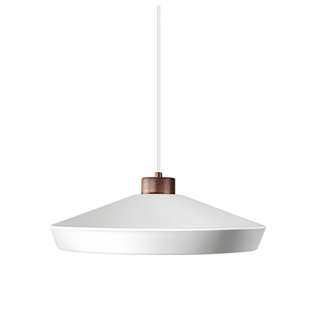 Herstal Edge Pendel L Matt Hvit/bronse 1669398-03-0 1669398-01-0 Herstal Edge Pendel L Matt Hvit/bronse 1669398-03-0 1669398-01-0