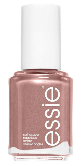 Essie #82 Buy Me a Cameo 13,5ml Essie #82 Buy Me a Cameo 13,5ml