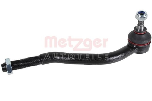 Endeledd METZGER 54014002