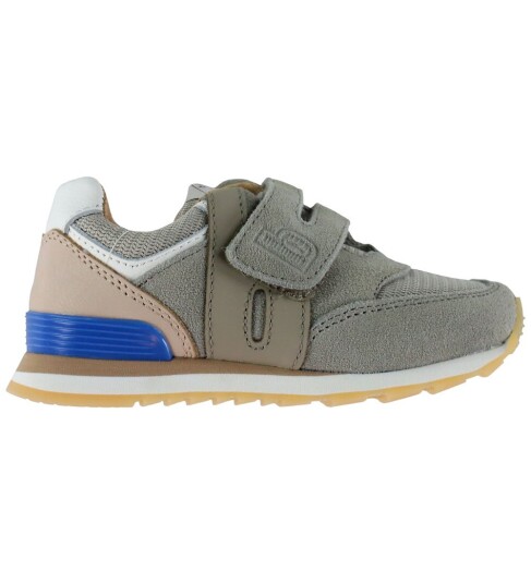 Bisgaard Bisgaard Winston Grey 26