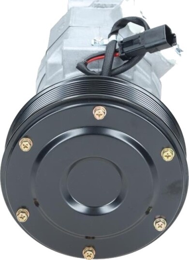 BV PSH 090.645.001.050 AC-kompressor