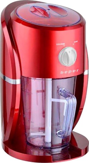 Beper Isknuser (1100 ml)