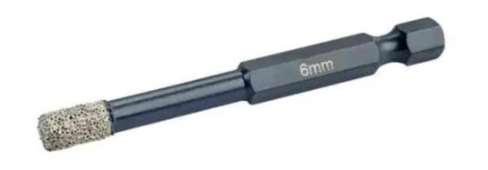 Ironside Diamantbor 6 mm Ironside Diamantbor 6 mm