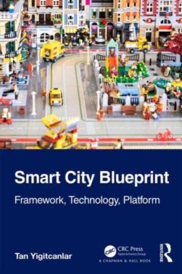 Smart City Blueprint Av Tan (Qut Australia) Yigitcanlar