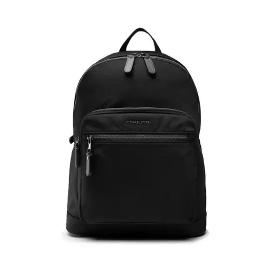 Michael Kors Herre Vesker Svart ONE SIZE