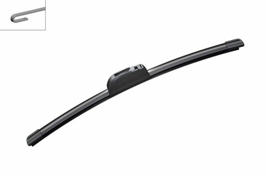 Viskerblad BOSCH 3 397 008 530