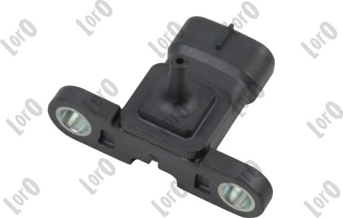ABAKUS 120-08-151 MAP-sensor