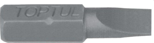 TOPTUL FSAA1010 Skrubits