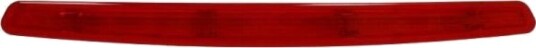 BLIC 5402-04-1067200P Bremselys