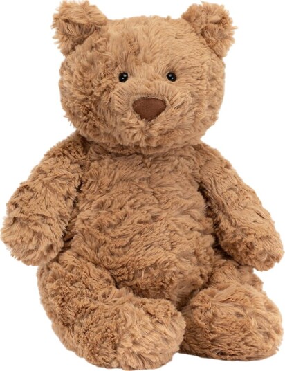 Jellycat Kosedyr Large 36x17 cm Bartholomew Bear
