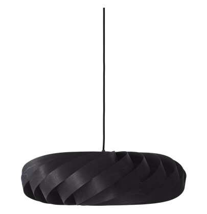 Tom Rossau TR5 Sort Taklampe Mellom Tom Rossau TR5 Sort Taklampe Mellom